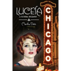 Luceta - Paperback