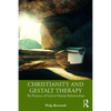 Christianity and Gestalt Therapy: The Presence of God in Human Relationships - Paperback