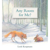 Any Room for Me? - Hardcover