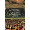 Tikkun Leil Shavuot: The Arizal's Torah Study Guide - Paperback