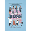 Girl to Boss!: Advice for Girls from 50 of America's Most Successful Women - Paperback