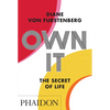 Own It: The Secret to Life - Paperback