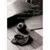 Light, Grass, and Letter in April - Paperback