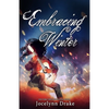 Embracing Winter - Paperback