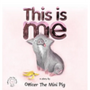 This Is Me - Hardcover
