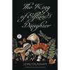 The King of Elfland's Daughter - Paperback