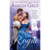 Gone with the Rogue - Paperback