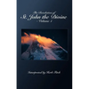 The Revelation of St. John the Divine - Volume 1: Interpreted by Herb Fitch - Paperback