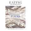 Eating Her Wedding Dress: A Collection of Clothing Poems - Paperback
