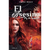 El Asesino de Angeles - Paperback
