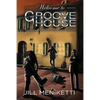 Welcome to Groove House - Paperback