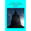 The Mystical Evolution: in the Development and Vitality of the Church - Paperback