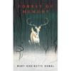 Forest of Memory - Paperback