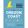 Birds of the Oregon Coast - Paperback
