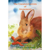The Uneaten Carrots of Atonement - Paperback