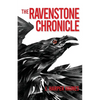 Ravenstone Chronicles - Paperback
