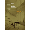 Rhetoric, Poetics, and Literary Historiography: The Formation of a Discipline at the Turn of the Nineteenth Century - Hardcover