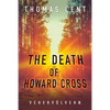 The Death of Howard Cross - Paperback