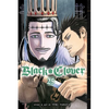 Black Clover, Vol. 25: Humans and Evil - Paperback