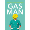 Gas Man - Paperback