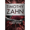 The Third Lynx - Paperback