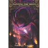 Shattered Lands: Book 8 of Painting the Mists - Paperback