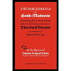 The Bibliomania or Book-Madness - Paperback