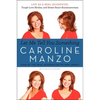 Let Me Tell You Something: Life as a Real Housewife, Tough-Love Mother, and Street-Smart Businesswoman - Paperback