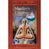 Modern Esoteric: Beyond Our Senses - Paperback