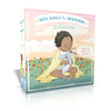 New Books for Newborns Collection (Boxed Set): Good Night, My Darling Baby; Mama Loves You So; Blanket of Love; Welcome Home, Baby! - Boxed Set