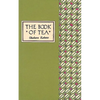 The Book of Tea Classic Edition - Hardcover