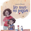 Yo amo mi pajón - Hardcover