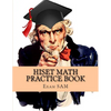 HiSET Math Practice Book: 250 HiSET Math Practice Test Questions - Paperback