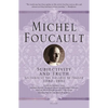 Subjectivity and Truth: Lectures at the Collège de France, 1980-1981 - Paperback