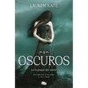 La Trampa del Amor: En Cada Una de Las Vidas Te Voy a Elegir / Passion - Paperback