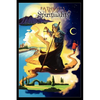 Pathways Through Spirituality: Interpretive Prose and Poetry Inspired by the Images of the Rider-Waite Tarot Deck - Paperback