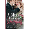 A Merry Vested Wedding - Paperback