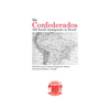 The Confederados: Old South Immigrants in Brazil - Paperback