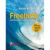 Freebirth - Self-Directed Pregnancy and Birth - Paperback