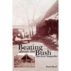 Beating about the Bush - Paperback