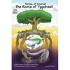 Norse, of Course! The Roots of Yggdrasil: Norse Mythology: Vikings for Kids: Odin, Thor, Loki - Hardcover