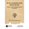 The Cours de Linguistique Générale Revisited: 1916-2016: The Third Polis Institute Interdisciplinary Conference - Hardcover