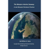 The Western Interior Seaway: A Late Mesozoic Petroleum Province - Paperback