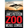 Zoo - Paperback