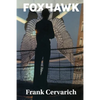 Foxhawk - Paperback