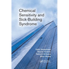 Chemical Sensitivity and Sick-Building Syndrome - Paperback