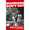 Warriors Don't Cry (Abridged) - Hardcover
