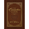 The Connection Code: Relationship Advice from Philemon - Hardcover