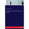 An Elementary Grammar of the Old Norse or Icelandic Language - Paperback