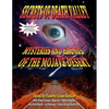 Secrets Of Death Valley: Mysteries And Haunts Of The Mojave Desert - Paperback